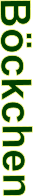 B�ckchen