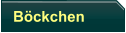 B�ckchen