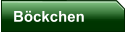 B�ckchen